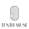 TENTH MUSE