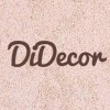 DiDecor