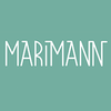 Marimann