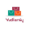 YudFamily