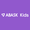 ABASK Kids