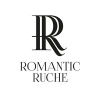 Romantic.Ruche