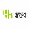 Human Health