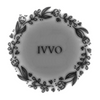 IVVO