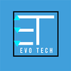 EvoTech