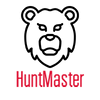 HuntMaster