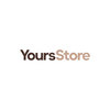 YOURS Store