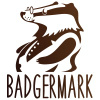 Badgermark