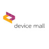 Device mall