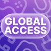 Global Аccess