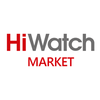 Hiwatch.Market