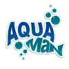 Aqua Man SHOP