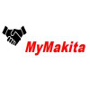 MyMakita