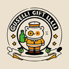 GuSelli