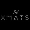 XMATS