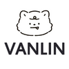 vanlin