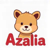 Azalia