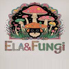 Ela&Fungi