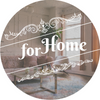 forHome