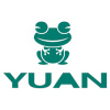 yuan