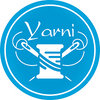Yarni