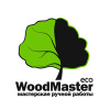 EcoWoodMaster