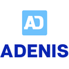 ADENIS