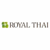 ROYAL THAI