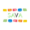 SAVA