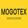 Моготекс сервис-центр
