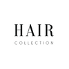 HAIR COLLECTION