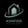 KONFIDE