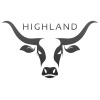 Highland ProTools