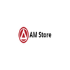 AM Store