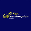 xnchampion