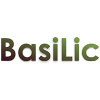 Basilic