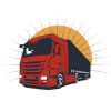 TruckGear.ru Аксессуары для грузовых автомобилей