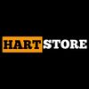 Hart store