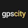 GPScity