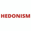 HEDONISM