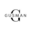 GUSMAN