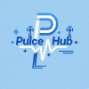 Pulse Hub5