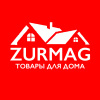 ZURMAG