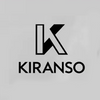 KIRANSO