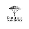 Doctor Kamensky