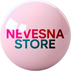 Nevesna