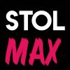 STOLMAX-товары из массива дерева