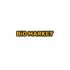 Bio Market