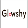 Glowshy