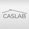 CASLAB